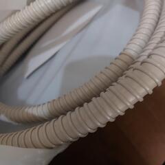【お話し中】風呂水ポンプの画像