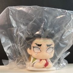 鬼滅の刃 セット