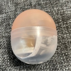 鬼滅の刃 セットの画像