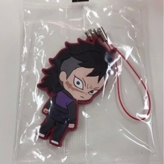 鬼滅の刃 セットの画像