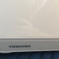 美品【東芝/TOSHIBA】2019年製 10畳 ルームエアコン RAS-F281RS-W 大晴