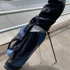 ジュニア ゴルフ クラブ セット 子供用 Slazenger イ...