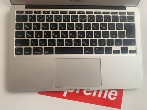 Apple Macbook Air A1370 