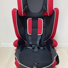 Aprica AirGroove (アップリカ　 エアグルーヴ)...