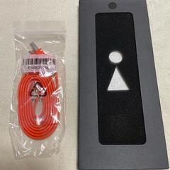 値下げ致しました。JBL FLIP4 BLUEの画像