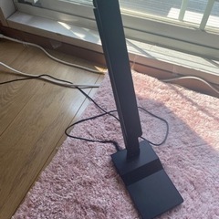 デスクライト