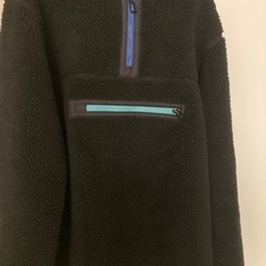 ポールスミス　ブルゾン