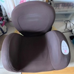 取りに来てくれる方に差し上げます