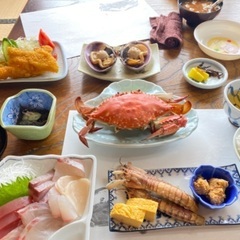 小牧市周辺 - 小牧市