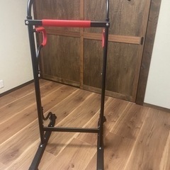 多機能 フィットネス 筋力トレーニング器具
