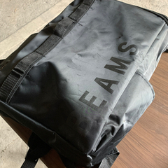 【BEAMS】リュックサック