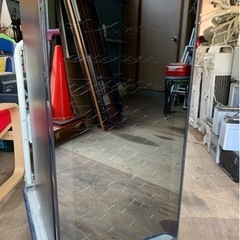 取引中
