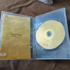 西野カナ　ツアー2012(値下げ)の画像