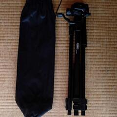TRAIL TLK-3330T 三脚