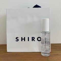 シロ ハンドスプレー