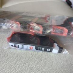 EPSON エプソン ic6cl80 IC6CL80L シリーズ...