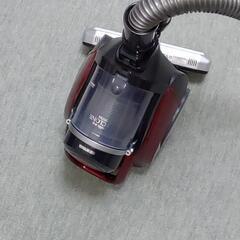 掃除機