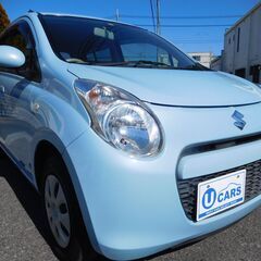 🚗✨【乗り出し🚙￥２６万❗️】新規車検２年付❗️機関も良好✨ ま...