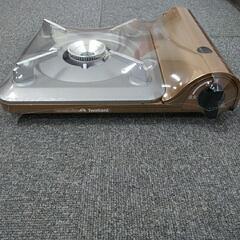 Iwataniカセットフー 達人スリムIII CB-SS-50の画像