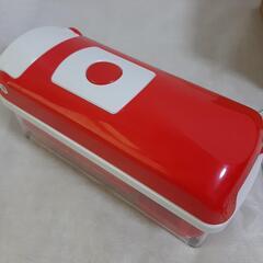 値下げ★ナイサーダイサースマート