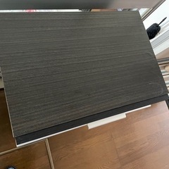 棚の画像