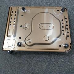 Iwataniカセットフー 達人スリムIII CB-SS-50の画像