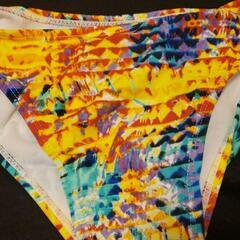 ビキニ Mサイズ 【新品未使用】の画像
