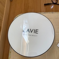 脱毛器