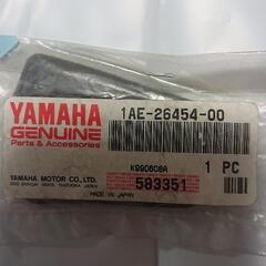 新品 Ｖ－max用純正クラッチダイヤフラム