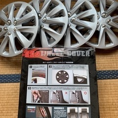 軽自動車用ホイールです。