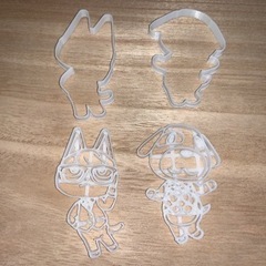 高精度3Dプリンタ　Prusa i3 MK3S の画像