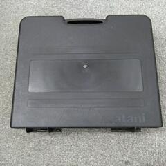 Iwataniカセットフー 達人スリムIII CB-SS-50の画像