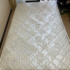 ローベットセットの画像