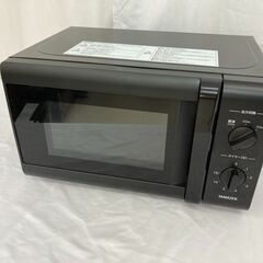 【決まりました】JT194(S)山善 YAMAZEN ARB-2...