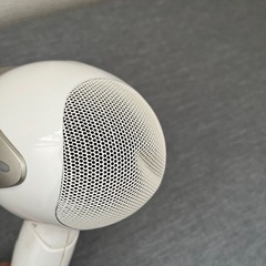 ドライヤー ionity Panasonic【動作確認済】の画像