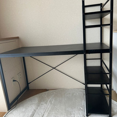 IKEA 机の画像