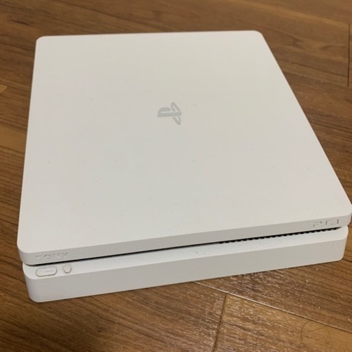 まとめて買い取って頂ける方優先に致しますので、新しく投稿した投稿内容で買取なければになります。