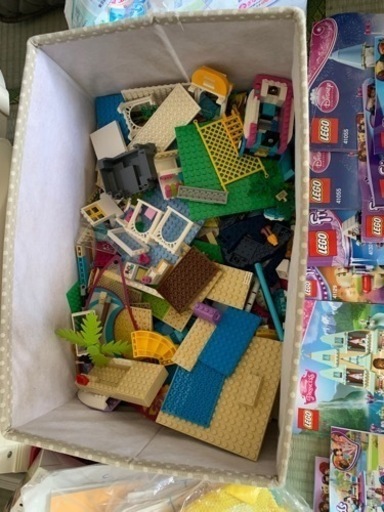 レゴ　LEGO  レゴ®ジュラシック・ワールドのおもちゃとギフト |レゴ®ショップ公式 