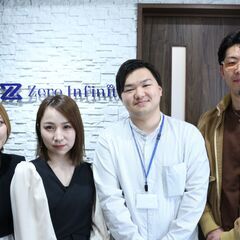 【即日払いOK】健康食品などの発信コールセンター業務☆新規営業なし◎女性活躍中の画像