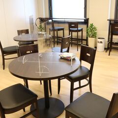 【即日払いOK】健康食品などの発信コールセンター業務☆新規営業なし◎女性活躍中の画像