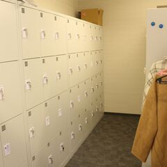 【即日払いOK】健康食品などの発信コールセンター業務☆新規営業なし◎女性活躍中の画像