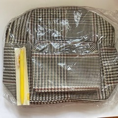 ミニリュックの画像