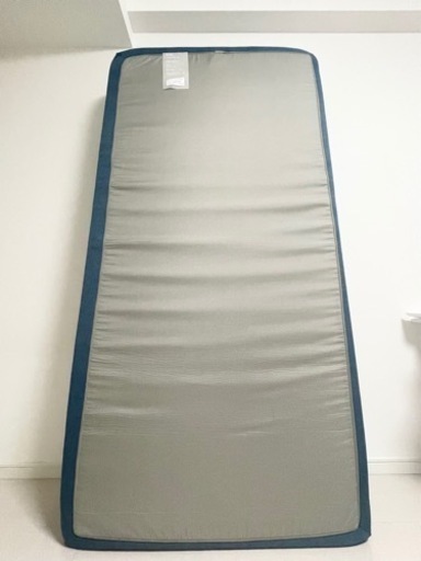 定価7万円の人気のコアラマットレス　シングル　格安値下げ