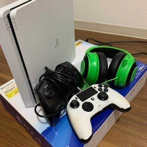 投稿している分をまとめて買い取って頂ける方優先にします。