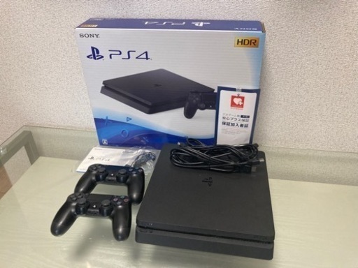 家具 PlayStation4   500GB