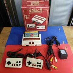 ファミレータの中古が安い！激安で譲ります・無料であげます