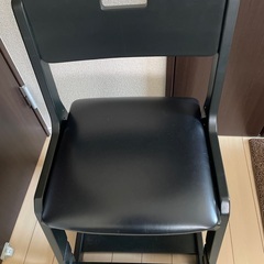 学生椅子