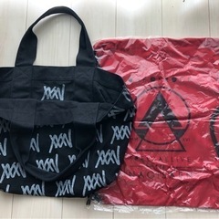 【ONE OK ROCK】コンサートグッズ10点の画像