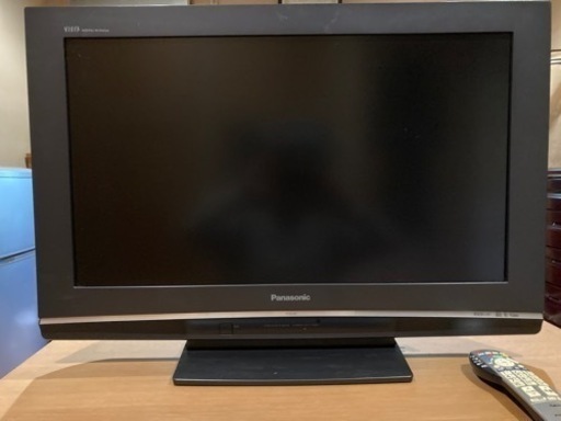 パナソニックVIERA32インチ ＴＶ
