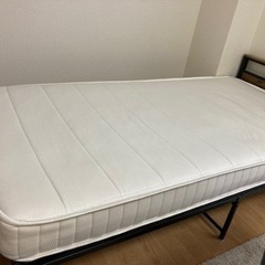（取引中）引っ越しのため無料でお譲りします！